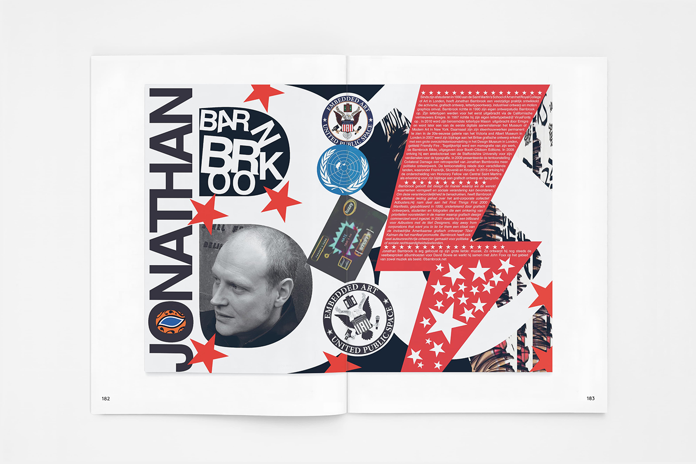 slanted-books-unfollow-the-leader-buch-design-theorie image 6