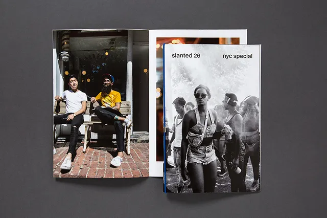 slanted-magazines-nyc-special-photo-essay-type-stencils-heft image 1