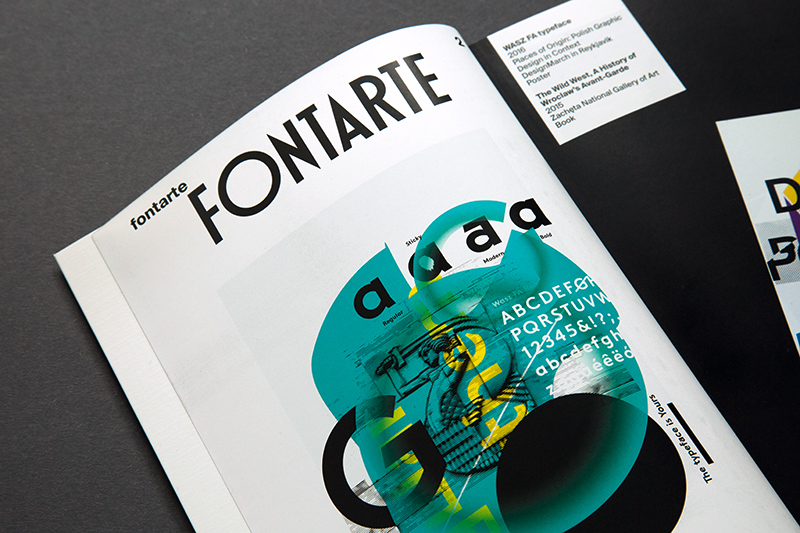 slanted-magazine-28-warsaw-magazin-warschau-design image 2