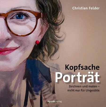 dpunkt-fotografie-kopfsache-portr-t-buch-portr-tfotografie-menschen image 1