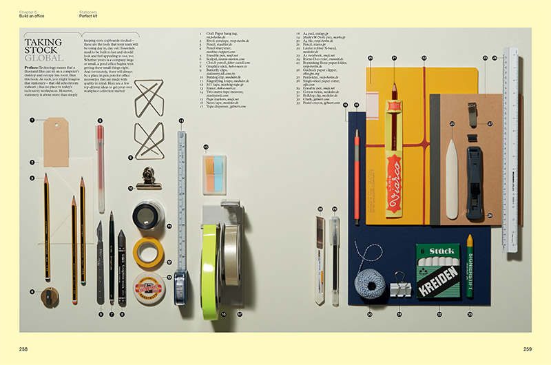 slanted-books-monocle-guide-to-good-business-buch image 5