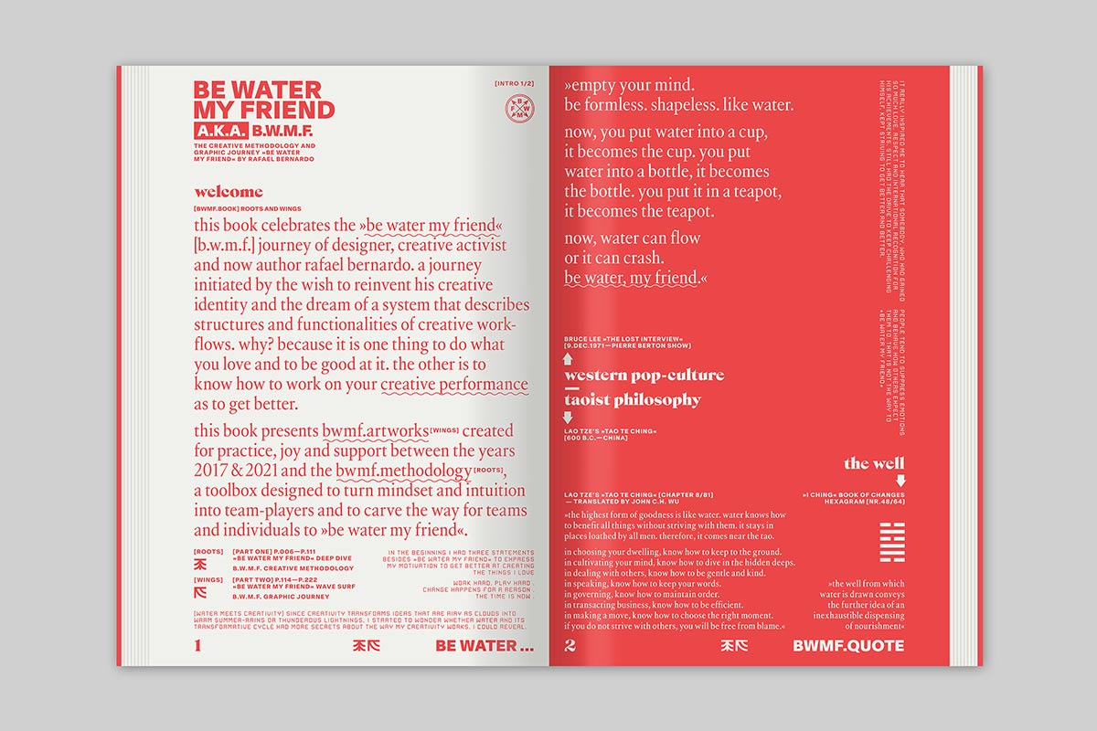 slanted-books-be-water-my-friend-b-w-m-f-buch-design image 5