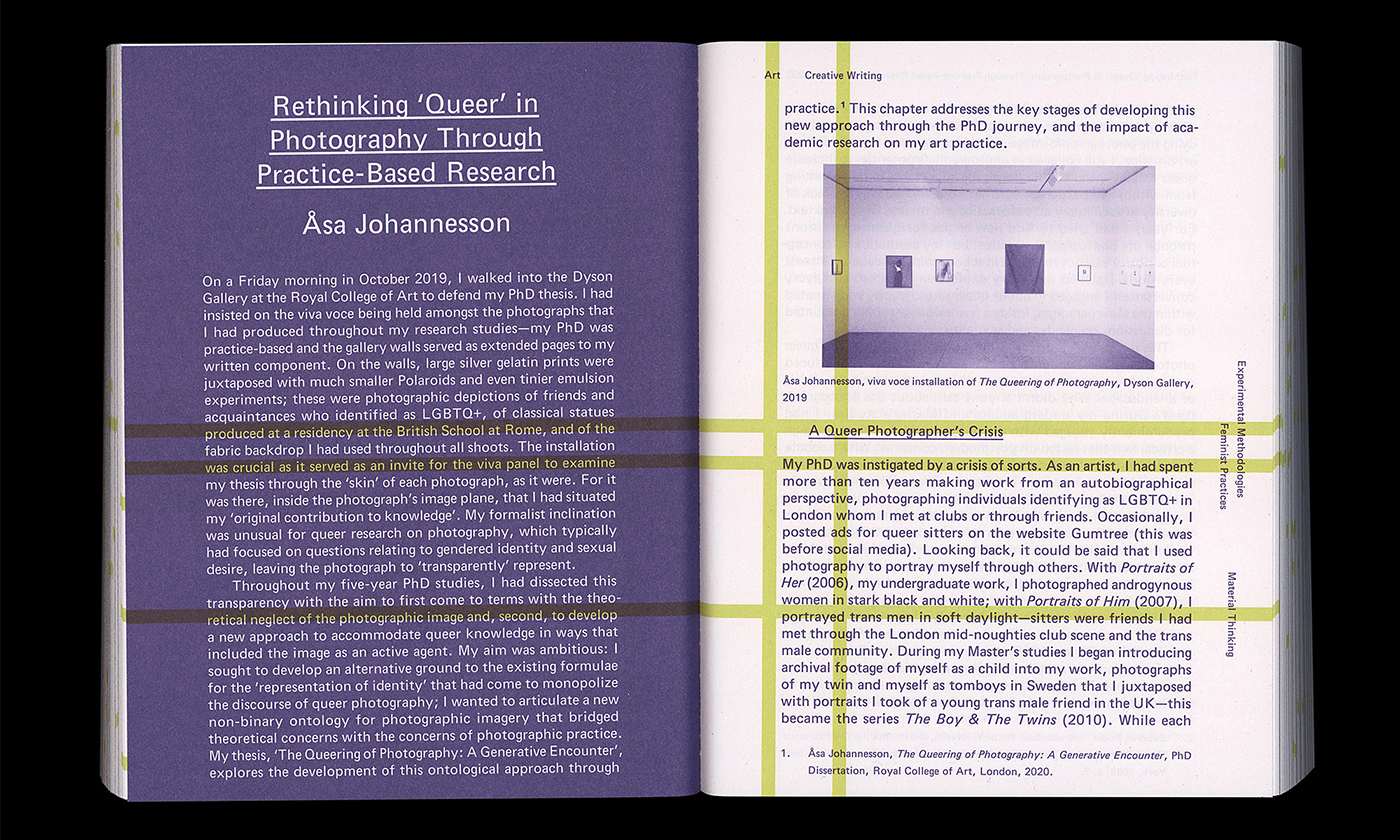 slanted-thinking-back-making-forward-artistic-research-buch image 3