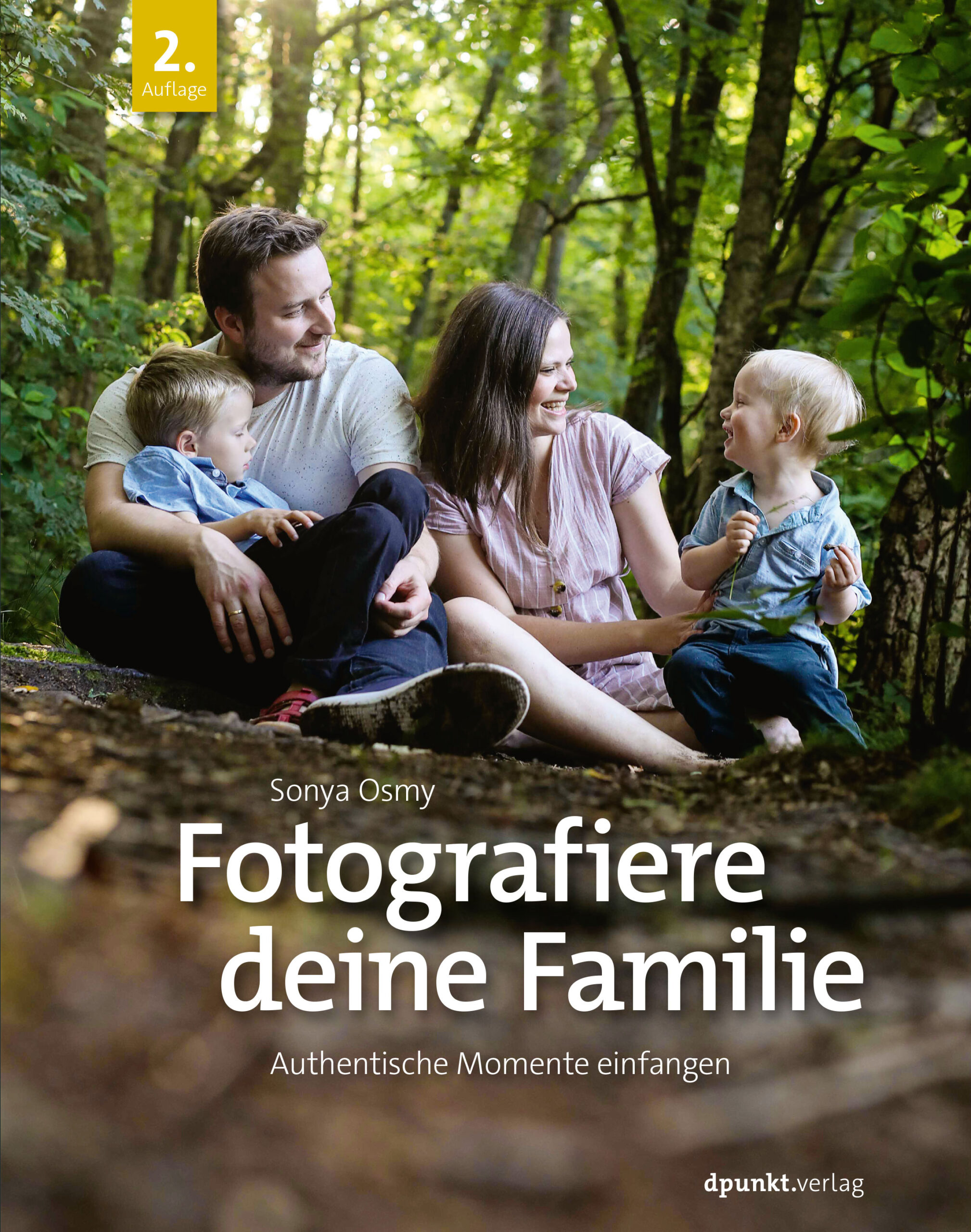 dpunkt-fotografie-fotografiere-deine-familie-buch-fotoschule image 1
