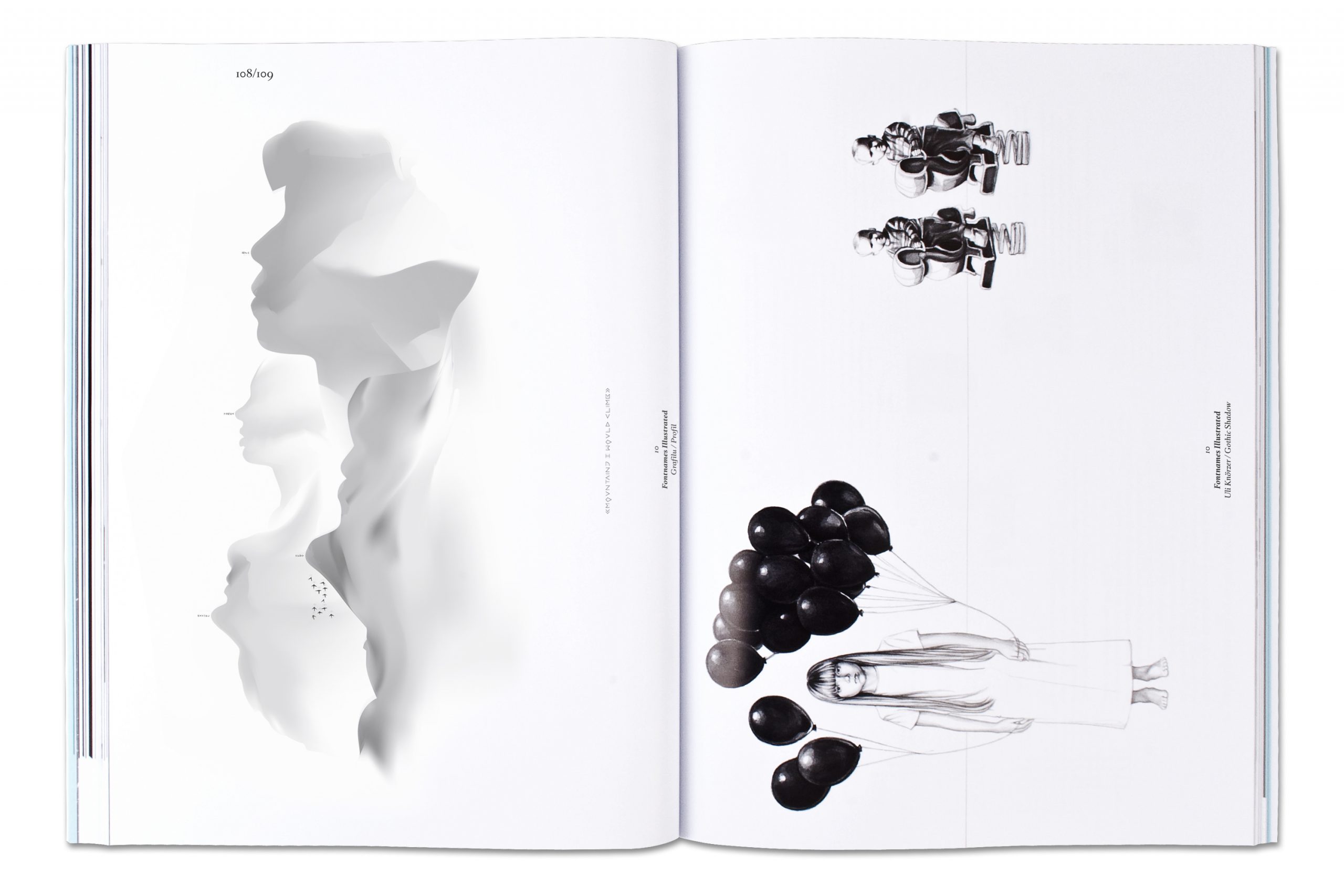 slanted-magazin-8-2d3d-heft-3d-typografie image 3