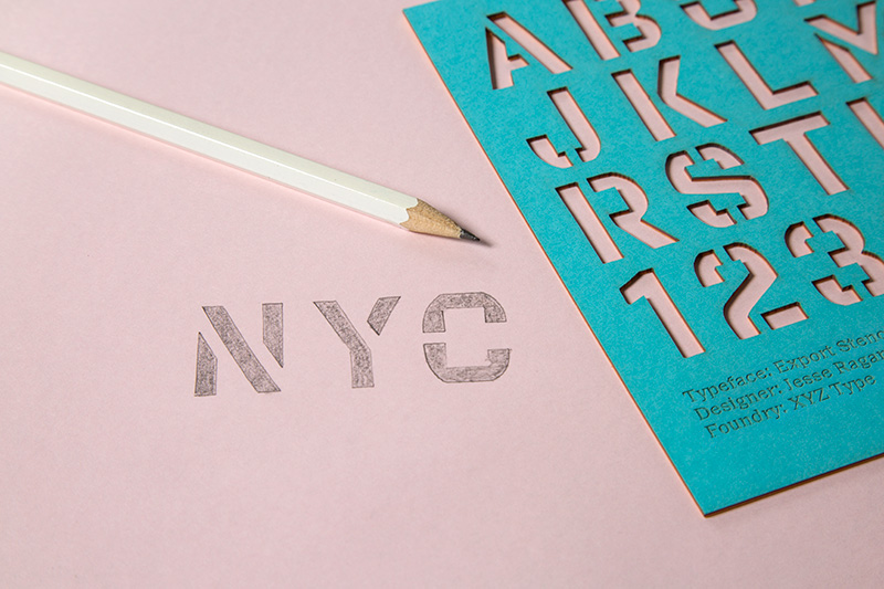 slanted-magazines-nyc-special-photo-essay-type-stencils-heft image 7