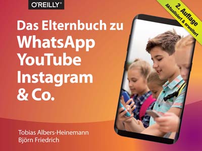 dpunkt-computing-das-elternbuch-zu-whatsapp-youtube-instagram-co-buch-f-r-eltern image 2