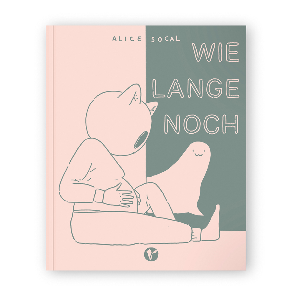 slanted-books-wie-lange-noch-buch-design image 1