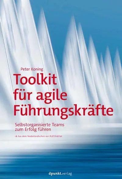 dpunkt-business-it-toolkit-f-r-agile-f-hrungskr-fte-buch image 1