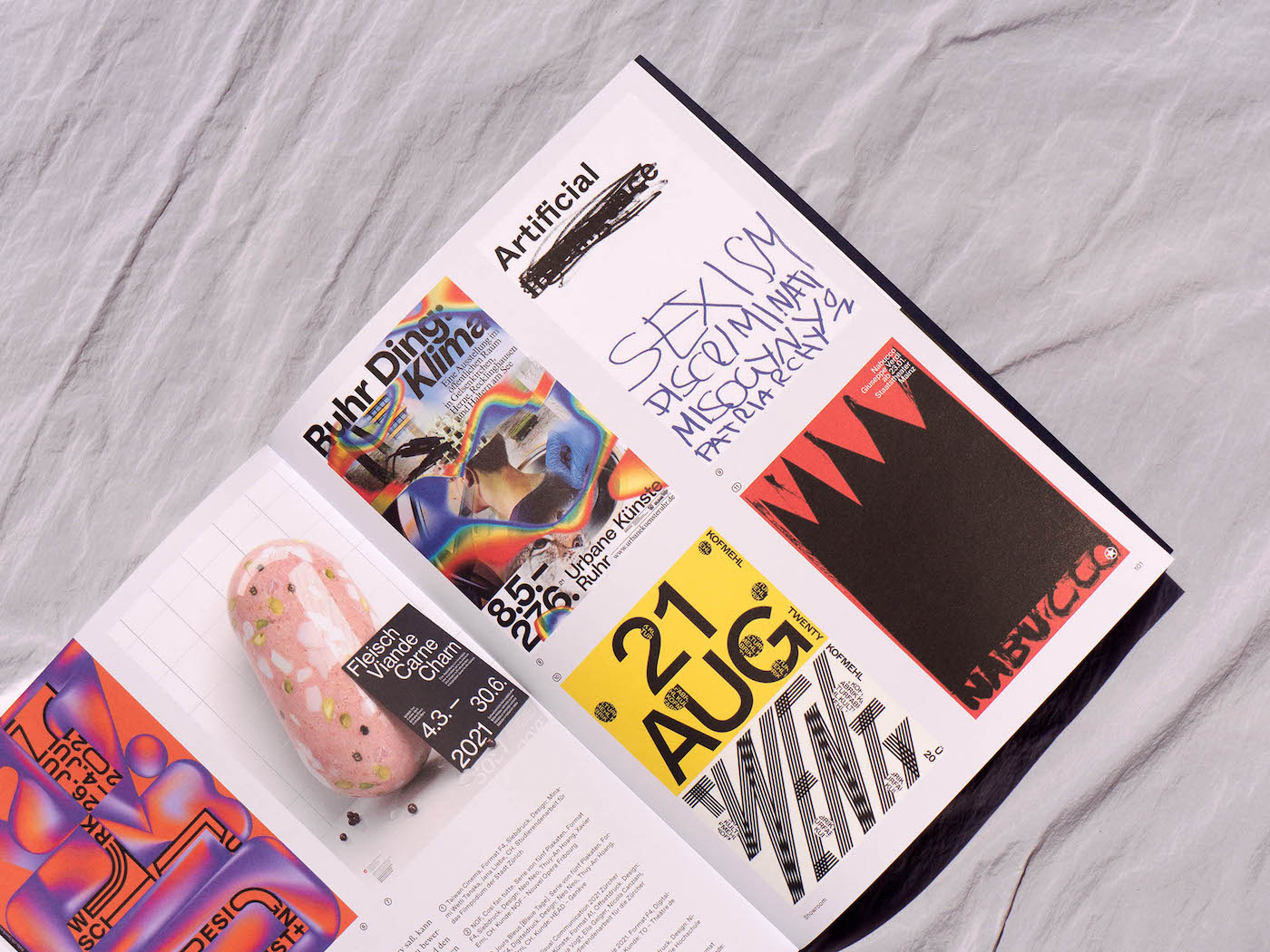 slanted-magazines-grafikmagazin-03-22-creative-paper-magazin image 5