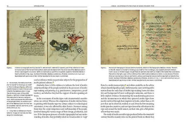 slanted-books-arabic-typography-buch-schriftgeschichte image 1