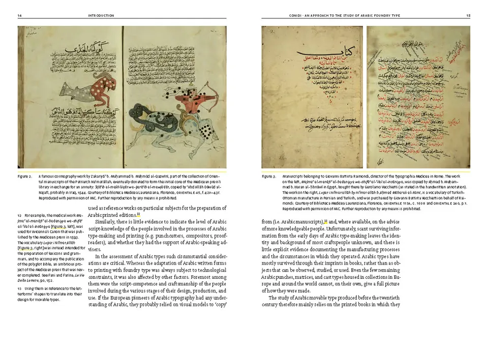 slanted-books-arabic-typography-buch-schriftgeschichte image 1