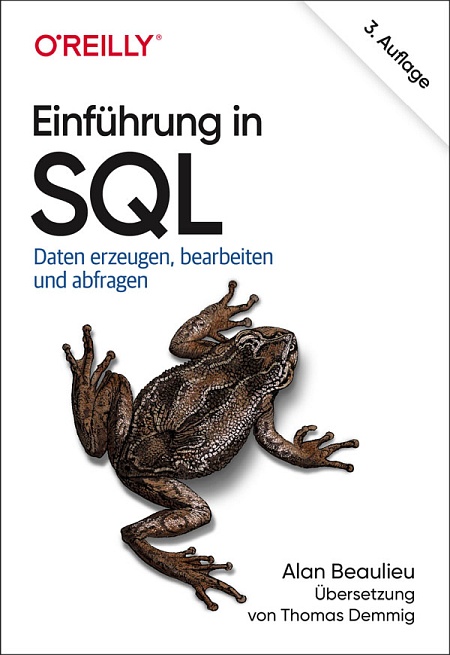 dpunkt-einf-hrung-in-sql-buch-mysql-datenbank-abfragen image 1
