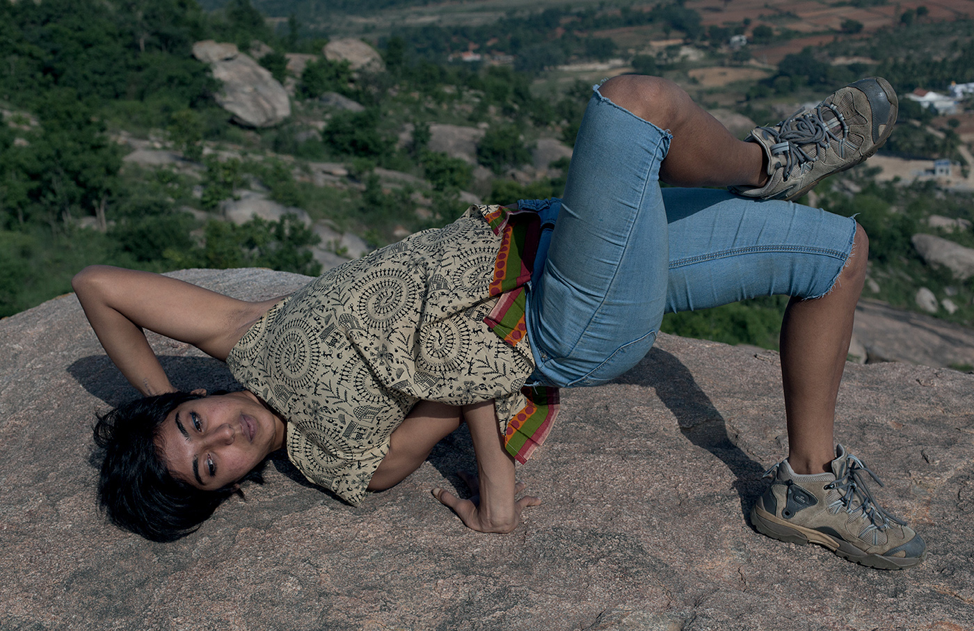 slanted-books-paul-hutchinson-b-boys-fly-girls-fotobuch image 4