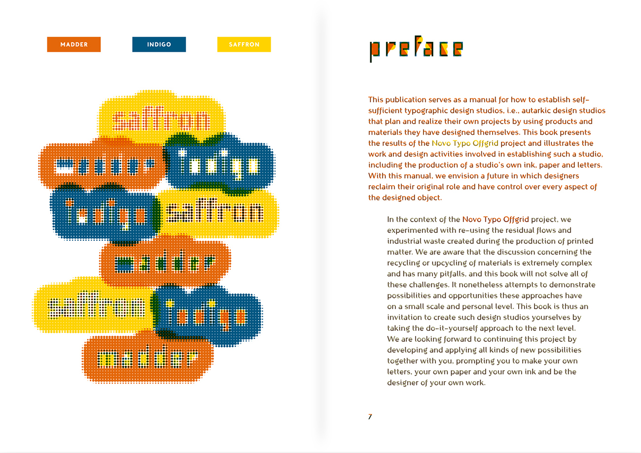 slanted-books-novo-typo-offgrid-buch-typografie image 1