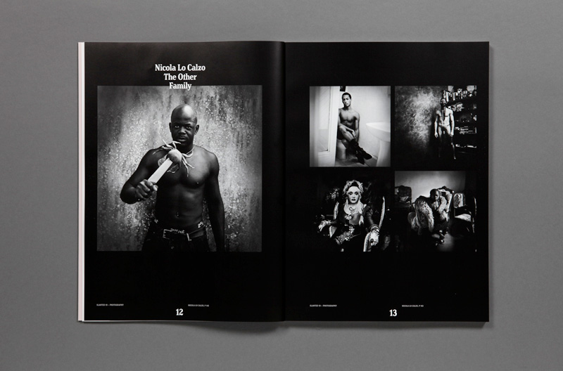 slanted-magazine-19-super-families-magazin-typografie image 5