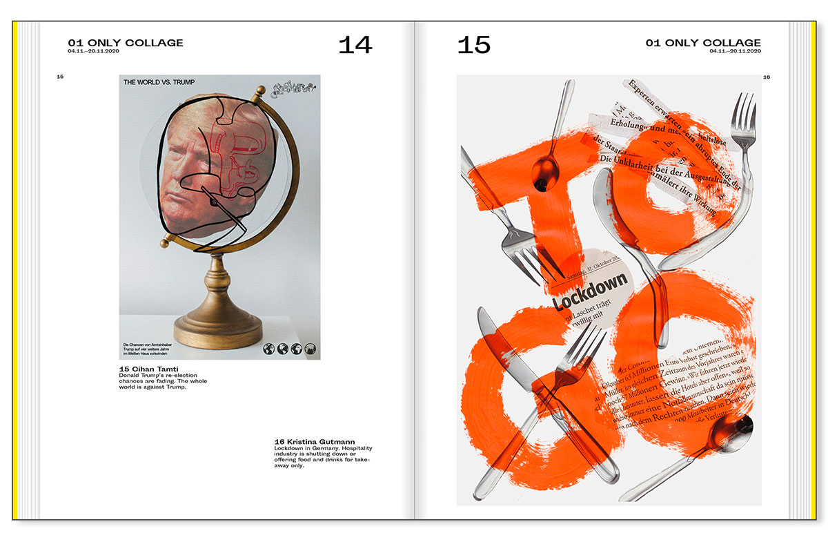 slanted-100-poster-battle-posterbuch-plakate image 4