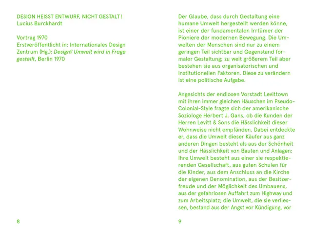 slanted-spod-3-design-heisst-entwurf-buch image 1