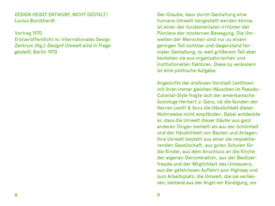 slanted-spod-3-design-heisst-entwurf-buch image 1