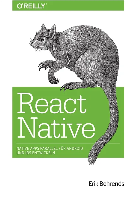 dpunkt-computing-react-native-buch-app-entwicklung-android-ios image 1