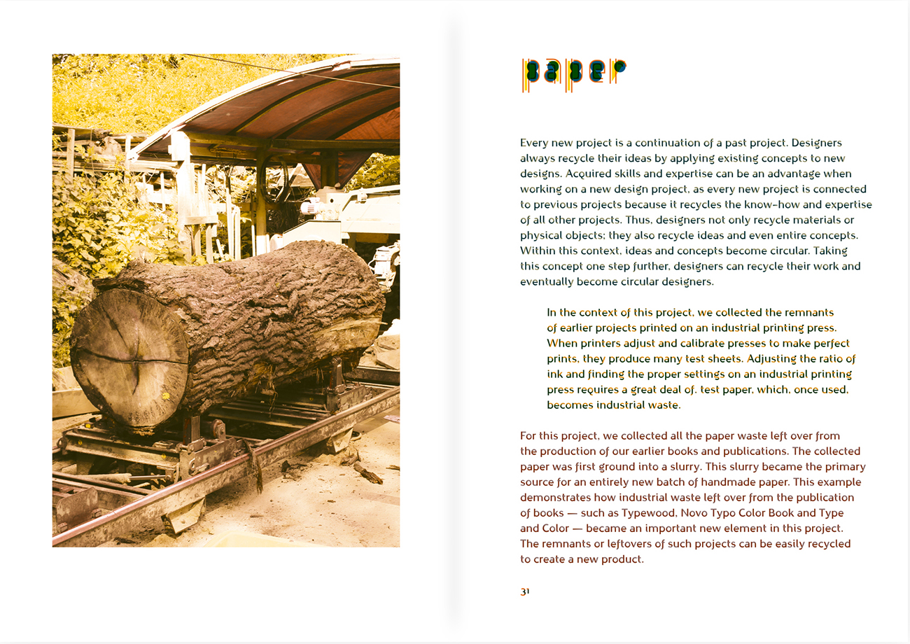slanted-books-novo-typo-offgrid-buch-typografie image 5