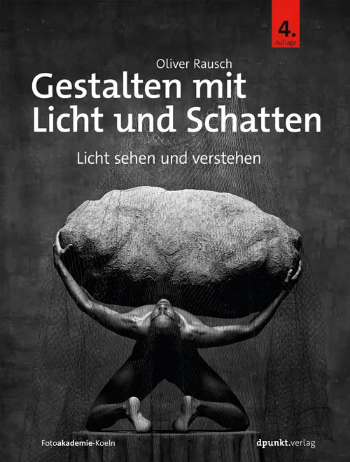 dpunkt-computing-gestalten-mit-licht-und-schatten-buch-4-auflage image 1