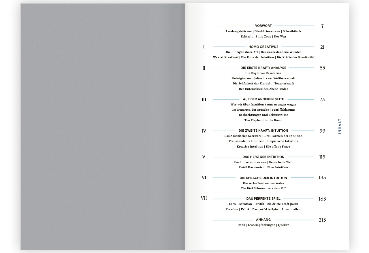 slanted-echtzeit-buch-intuitiv-denken-gestaltung image 4