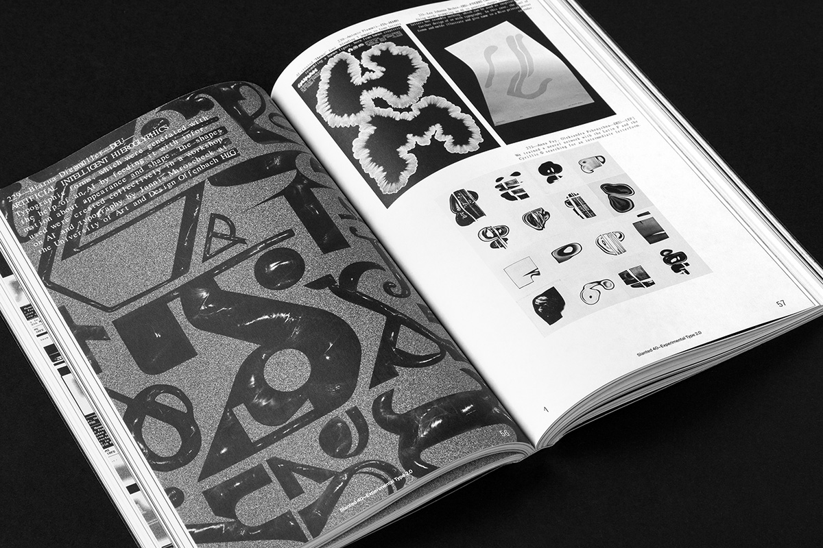 slanted-magazines-slanted-40-magazin-experimental-type image 8