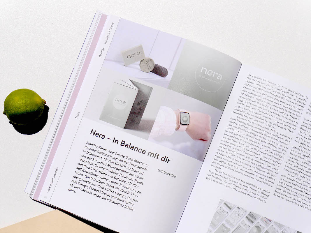 slanted-grafikmagazin-03-23-health-fitness-magazin image 3