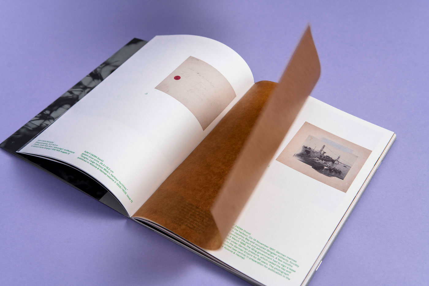 slanted-invisible-city-buch-stadt-fotografie image 3