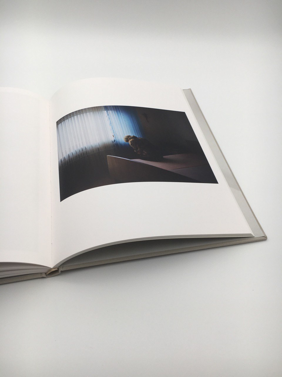 slanted-books-a-second-beating-heart-buch-kunstband image 4