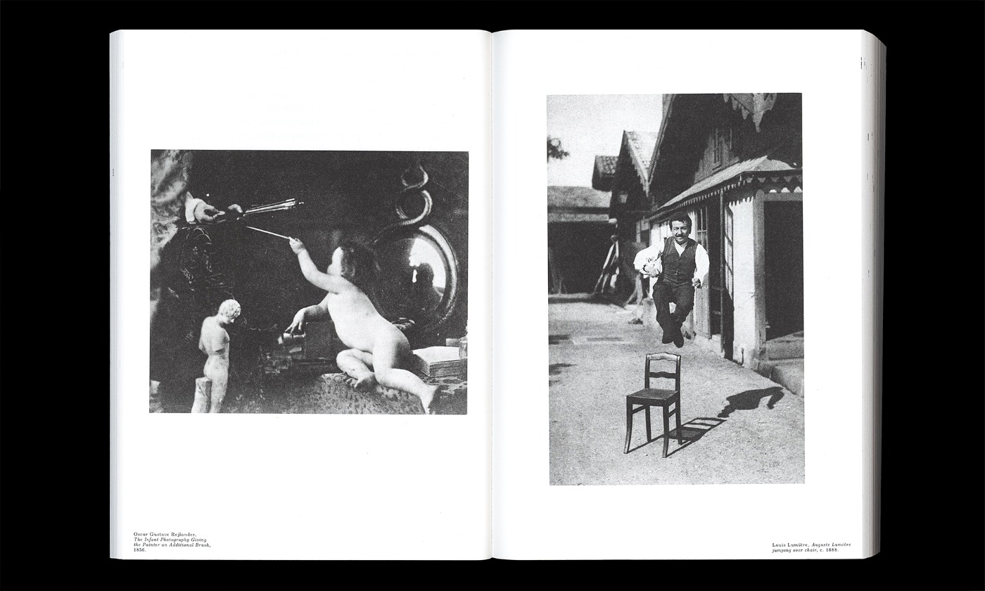slanted-books-failed-images-buch-fotografie-theorie image 4