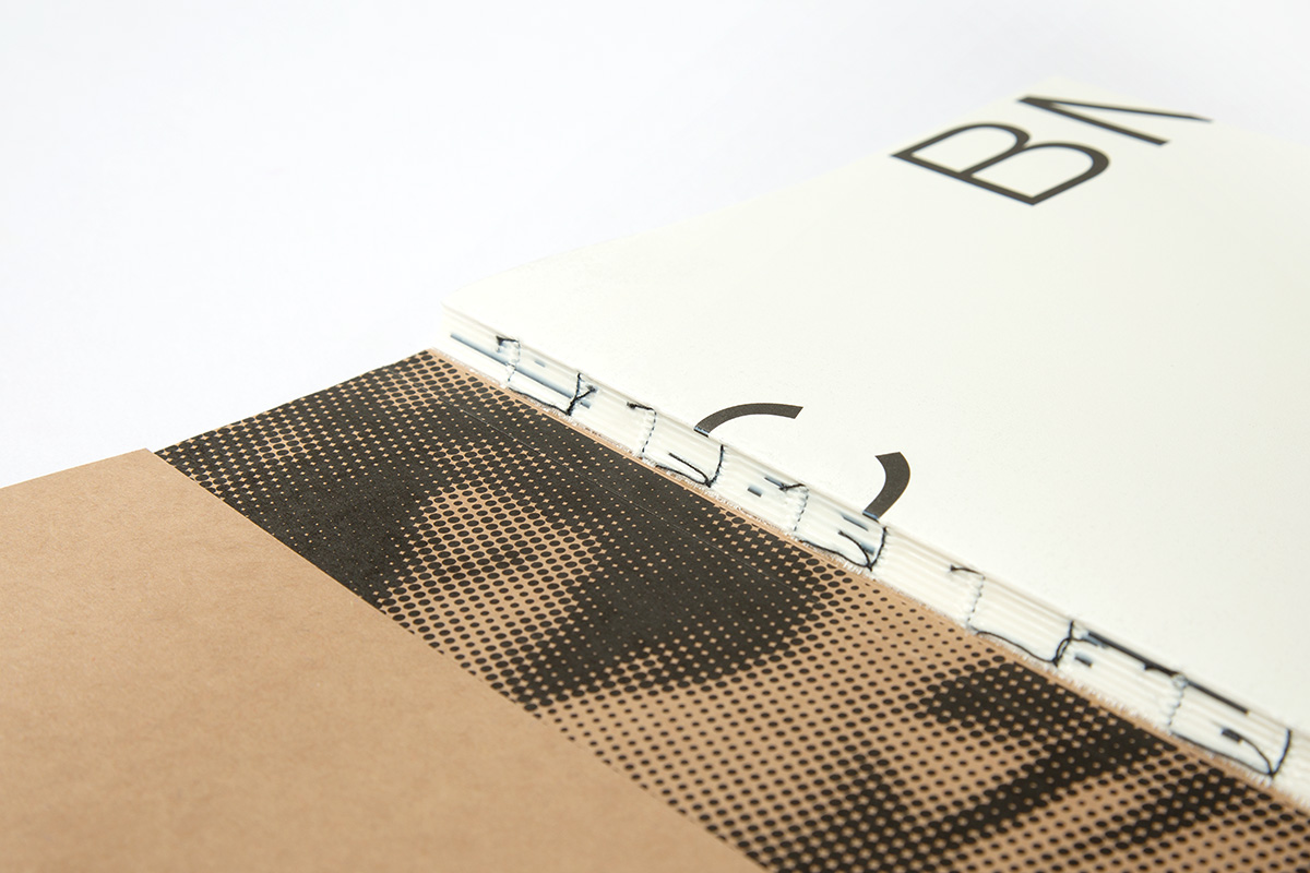 slanted-american-bauhaus-buch-design-geschichte image 4