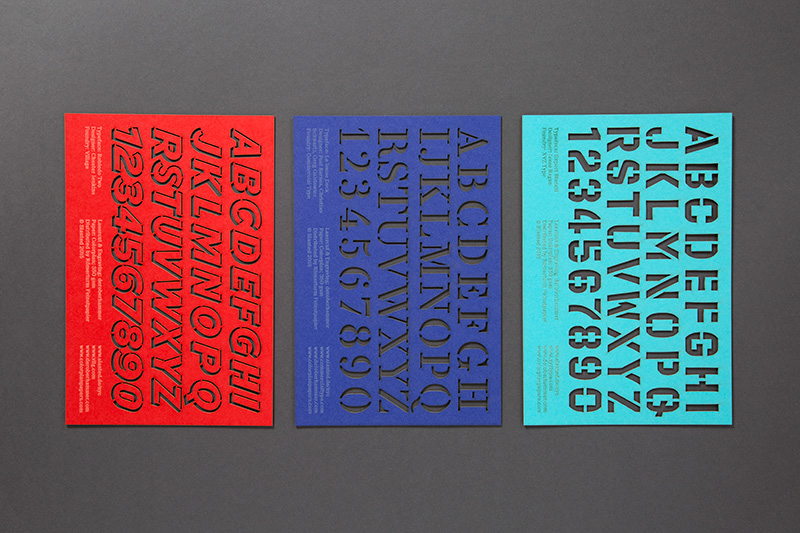 slanted-magazines-nyc-special-photo-essay-type-stencils-heft image 4