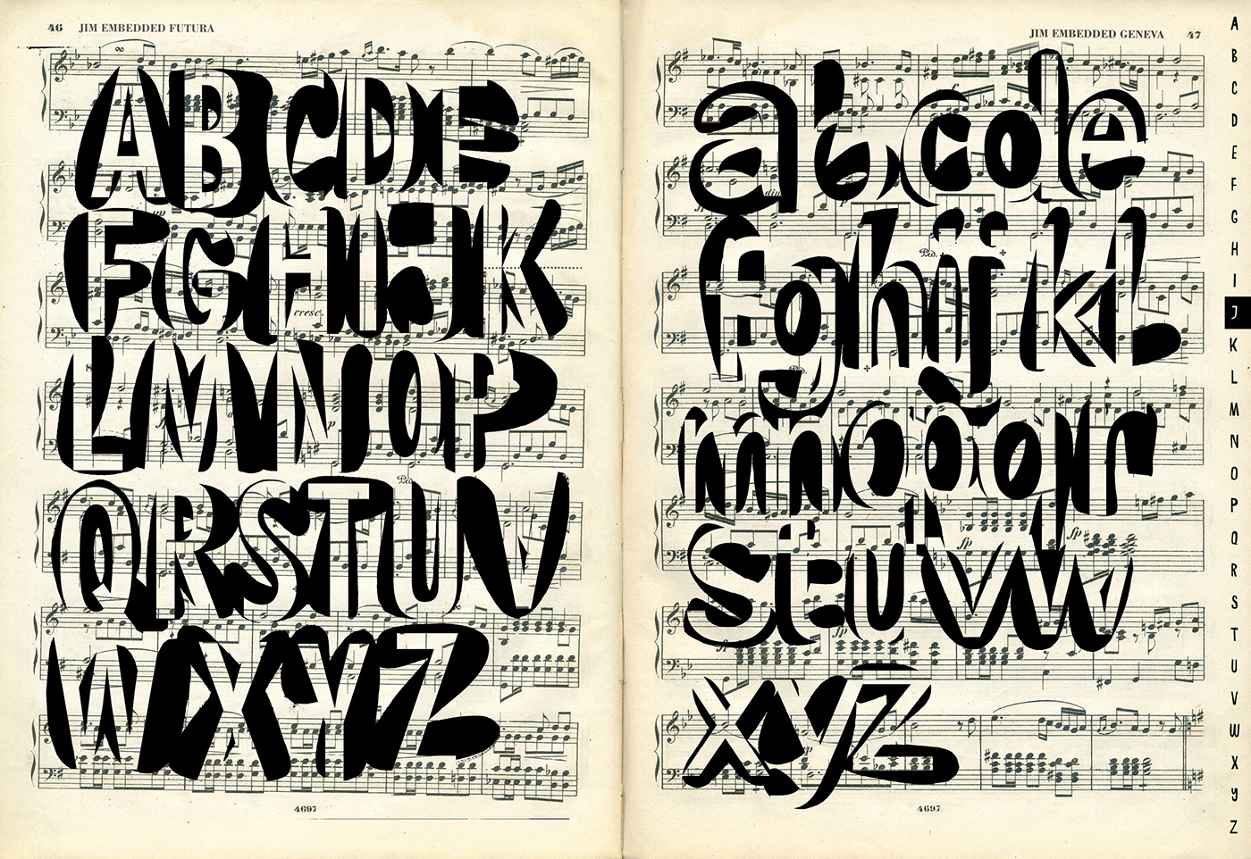 slanted-books-neoangin-designbuch-grafikdesign image 7