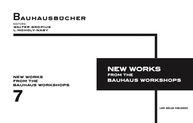 slanted-new-works-from-the-bauhaus-workshops-buch-bauhaus image 1