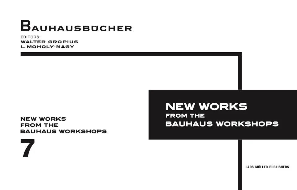 slanted-new-works-from-the-bauhaus-workshops-buch-bauhaus image 1