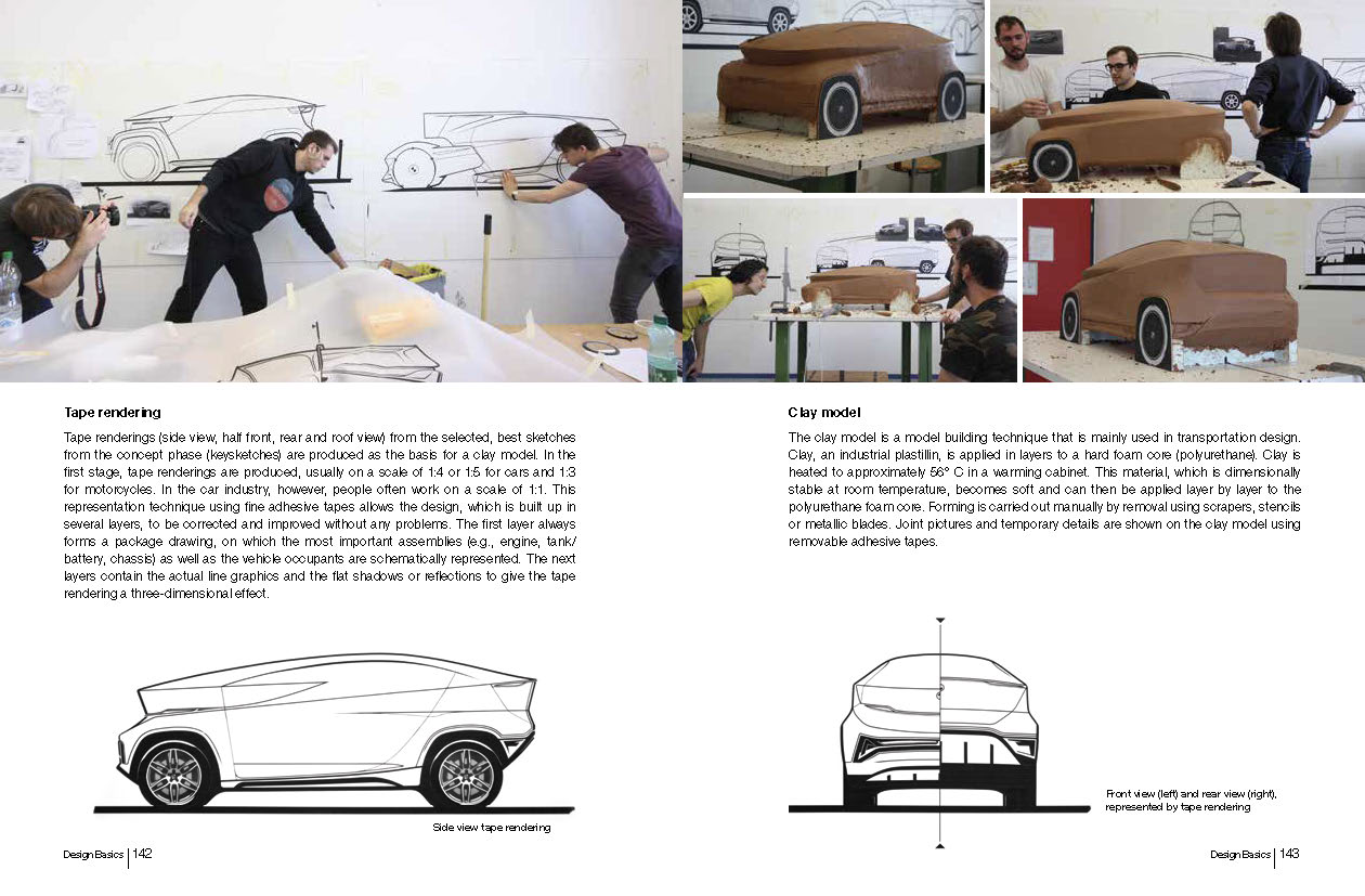 slanted-design-basics-from-ideas-to-products-buch image 4