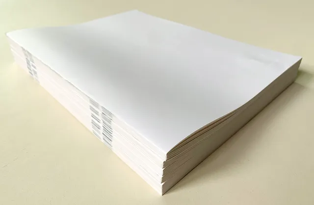 slanted-papierretter-sketchbook-skizzenbuch image 1
