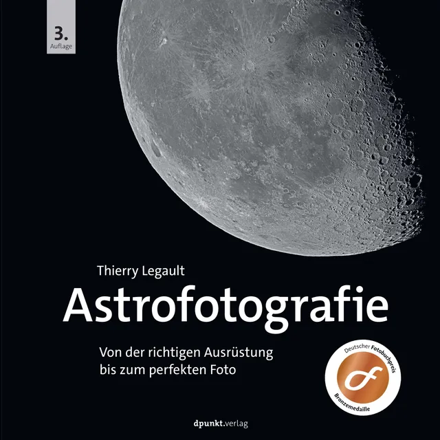 dpunkt-fotografie-astrofotografie-buch-f-r-einsteiger image 1
