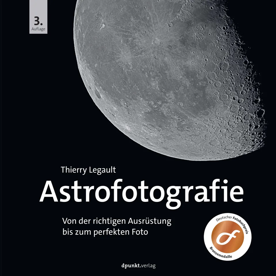 dpunkt-fotografie-astrofotografie-buch-f-r-einsteiger image 1
