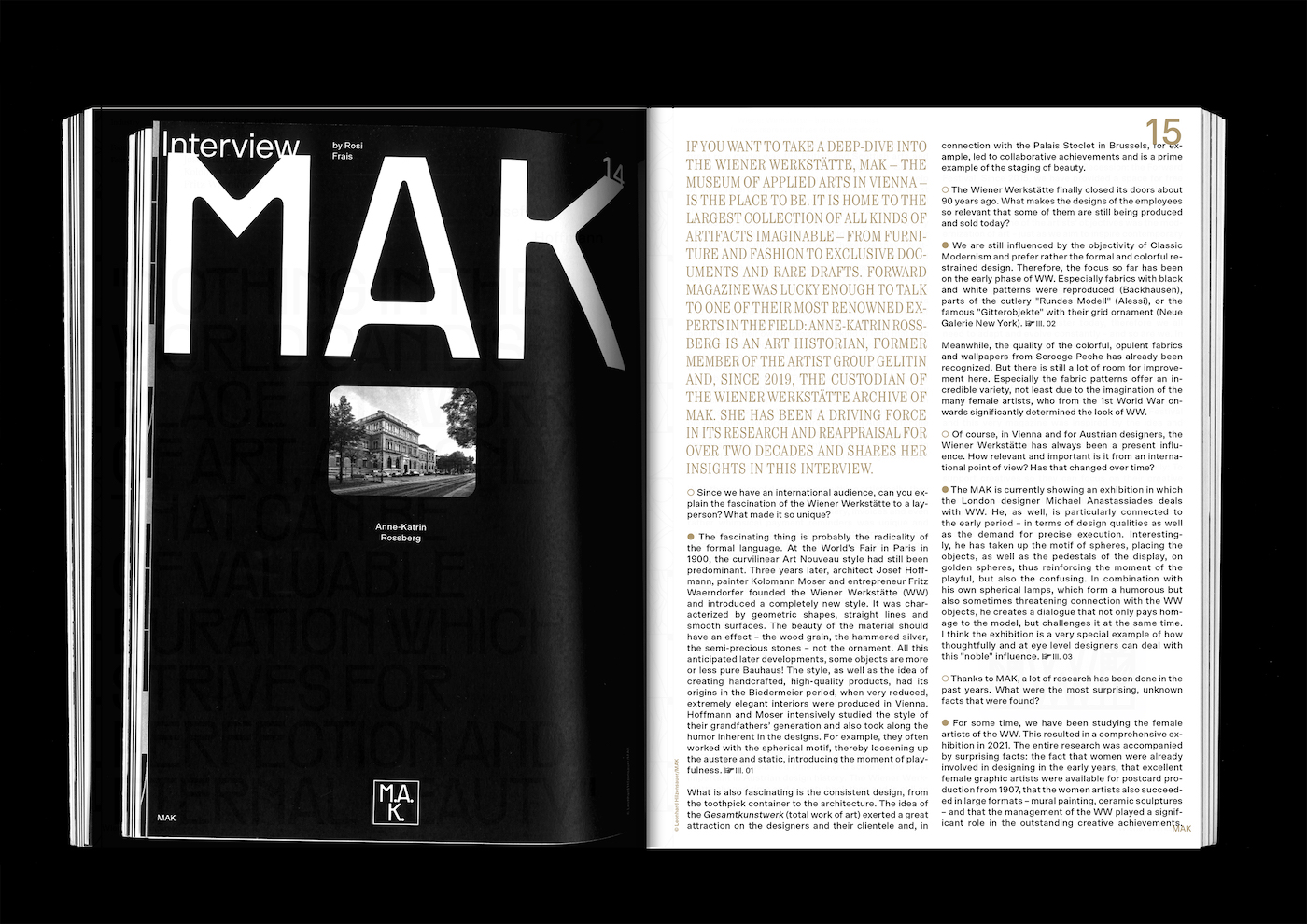 slanted-magazines-forward-der-zeit-ihre-kunst-magazin image 1