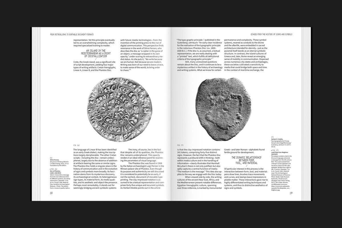 slanted-books-45-symbols-clay-to-code-buch-zeichen image 5