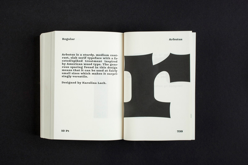 slanted-nice-r-ss-r-rated-material-buch-kunst image 3