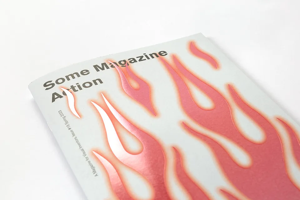 slanted-some-magazine-16-action-magazin image 1
