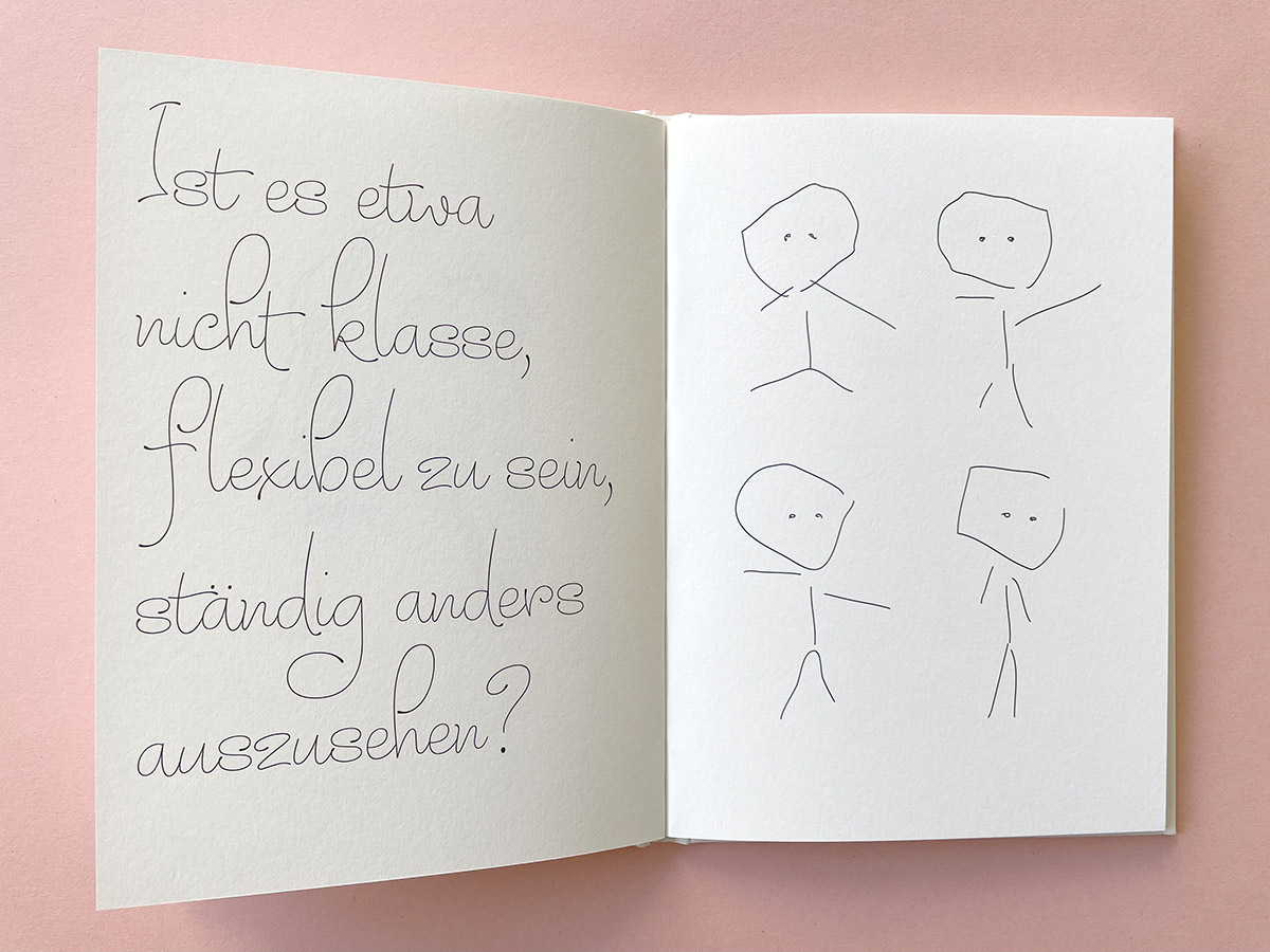 slanted-kritzel-buch-skizzen-bildband-design image 3