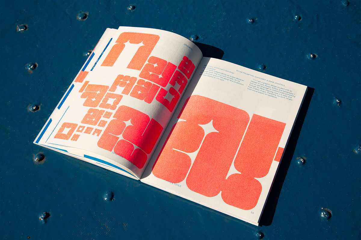 slanted-gridtype-vol-1-type-tools-buch-typografie image 7