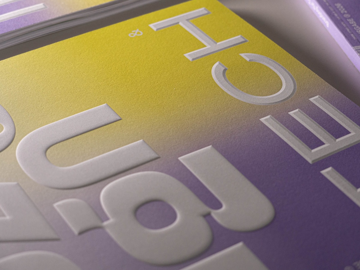 slanted-grafikmagazin-03-26-heft-design-typografie image 1