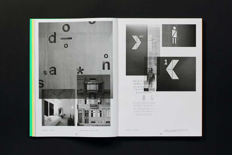 slanted-18-signage-orientation-magazin image 5