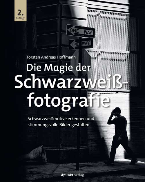 dpunkt-magie-der-schwarzwei-fotografie-buch-2-auflage image 1